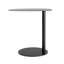 Swole Single End Table-94581426-15882642