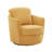 32.3" Wide Swivel Barrel Armchair-2015961030