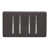 Dark Brown is out of stock