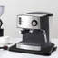 Plateau coulissant de la cafetière Kitchen Caddy