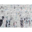 Wool Abstract Area Rug-65288772