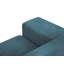 Donatella 6 Seater Sofa Bed-101948506-101948512