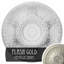 Médaillon de plafond H 2 1/2 po x l 23 3/8 po x P 2 1/2 po Granada-28580789-28581738