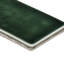 Nabi Subway 3x6 Crackled Glossy Glass Tile-808294791