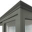 Benjamin-James Display Cabinet-1215451521