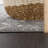 Aleiza Southwestern Indoor Rug-763019586