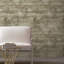 Elegance Collection Abstract Perfect Storm Shimmer Finish Wallpaper Roll-1061143964