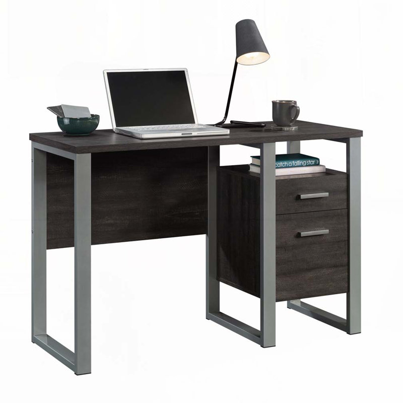 Bureau avec tiroir
