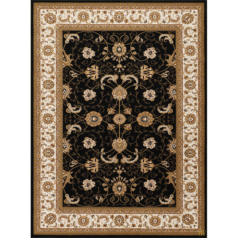 2 pi X 3 pi Tapis, Rectangulaire 2 pi x 3 pi