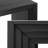 Modern Console Table-985103327