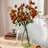 Lychee Arrangement