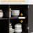 Waynisha Solid Wood Top Kitchen Island-1908449675