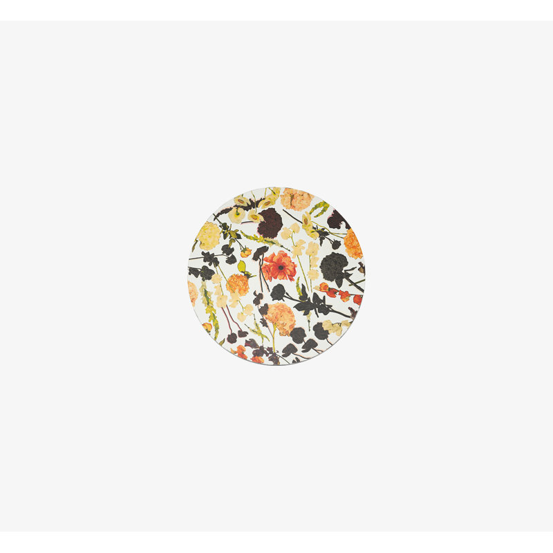 Assiette Mckinney