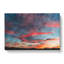 Sunset View Vol.2 Painting - Wrapped Canvas-64023861