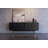 Tanami 79.25'' Sideboard-86340206