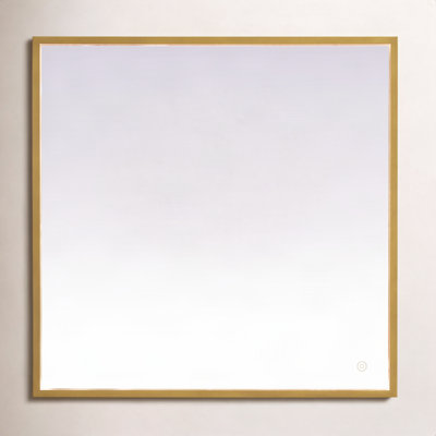 Miroir Piche