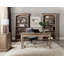 2 - Drawer File Cabinet