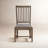 Amesfield Side Chair