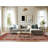 Moroccan Indoor Rug-1618563871