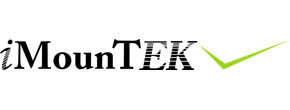 iMounTEK Logo