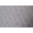 Newkirk 20'' H Upholstered Side Chair-246323789
