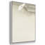 High Notes II - Toile encadrée multi-pièces-1729372906-1729372908