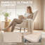 Nikia Rocking Chair-744230430