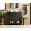 Meuble-lavabo simple 36 po_Moderne_VF60536-BS-1938580891