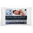 Polyester Medium Support Pillow-29179053