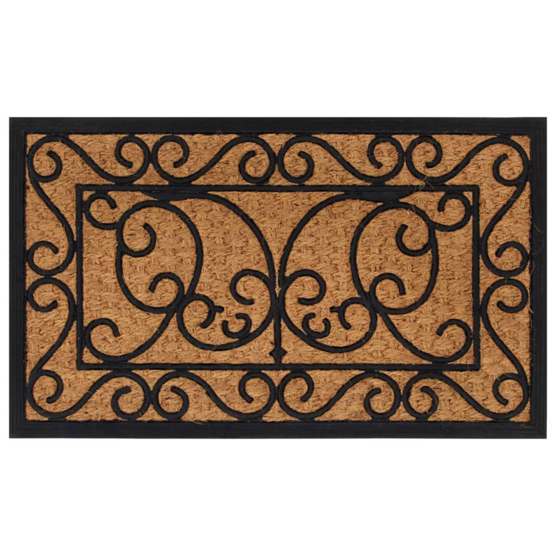 Barchov Pet Bed