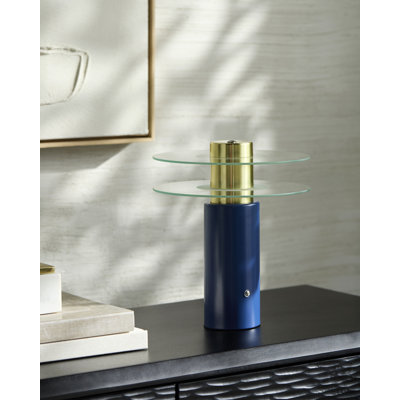 Yeff Table Lamp
