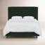 Lit tapissier Tilly-1861198313-1861198103