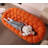 Cenie Upholstered Boneless Sofa, No Assembly Required-118589335-106974400
