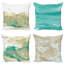 Housse de coussin Moncalieri-1616430290-1616430299
