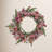 22" Spring Blossoms Wreath