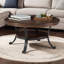 Table basse Roni Archstone-1552195807