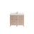 36" Single Bathroom Vanity Set-922884868-922884977-889779424