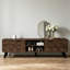 TV Stand for TVs up to 65"
