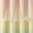 Polyester Room Darkening Curtain Pair-121465123