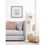 Marmont Hill - Single Picture Frame Print-38229105