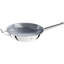 ZWILLING, Plus - Wok, 32cm