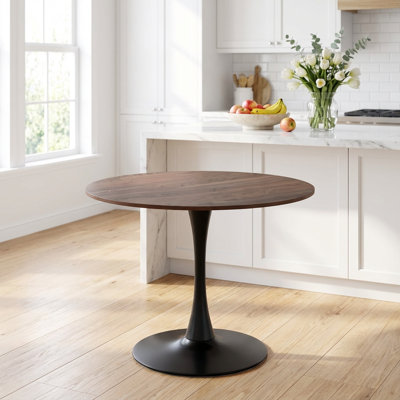 Table de salle à manger Mid-Century