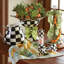Check Pitcher-50817522