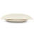 Lusso Sham-40207188-40207184