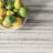 Romolo Abstract Indoor Rug-702605790