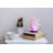 Schutz 2 Lb. Salt Lamp