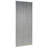vidaXL Insect Door Curtain Bamboo 35.4"x78.7"-2087822017-2146252122