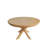 Sadler Round Dining Table