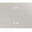 Corten Steel Hardware-123601029