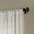 Curtainworks Soho Voile Pole Top-1009902292-981189033